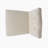 HARDING KD TUFT DINING CHAIR