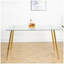 Table de salle à manger Modern Kitchen-2095704456