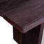 Melbourne Rectangular Dining Table