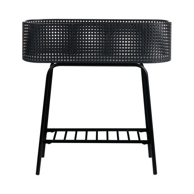 Plant Stand