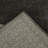 Geometric Indoor Rug-1749866438