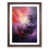 Walnut Framed selected