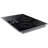 Samsung 30" Smart Electric Cooktop-43003302