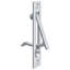 Shutter / Door Accessory-14482455