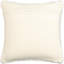 Housse de coussin Kolapur-852073910