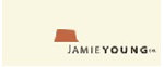 Logo Jamie Young Company