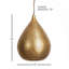 Loren 1 - Light Pendant-312384014