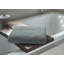 Midweight Bath Sheet-90315737