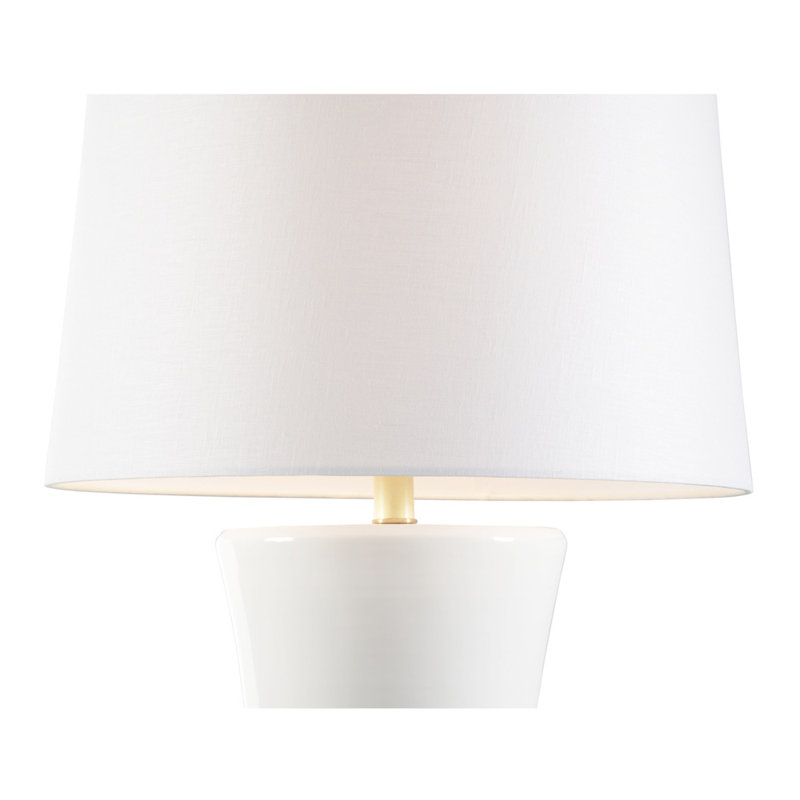 Lampe Neriah