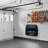 Dyna-Glo 30000 BTU Natural Gas and Propane Wall-Mounted Space Heater