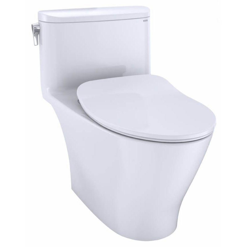 NEXUS ELG TURNADO FLUSH 4,8 L