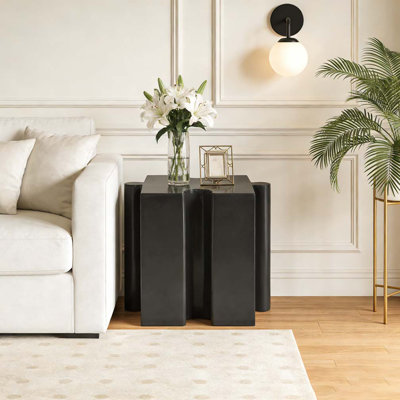 Table d'appoint Art