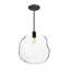 Bubble 1 - Light Pendant-81481651-81481649