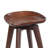 Clitheroe Swivel Solid Wood Counter Stool-1439322284-1400269980