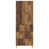 Old Wood