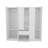 Olin Wardrobe Multistorage-103093863