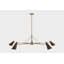 ANDERSEN Chandelier-78987839-78987836