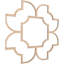 Panneaux muraux Anderson (paquet de 1)-83968948-83987958