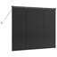 Venetian Blind-1381768931-1381768938