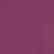 Purple selected