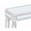 Console à miroir 48 po Framhouse-1832797867