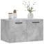 Mariely Bathroom Cabinet-566328488