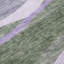 Tapis intérieur / extérieur Segin-109484395