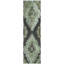 Tapis intérieur / extérieur Xhevrie lavable à la machine-1583219076