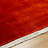 Clio Wool Area Rug-727086581