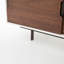 Laurie 82'' Media Console