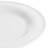 Beat 12 Piece Dinnerware Set, Service for 6-106871441
