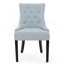 FAUTEUIL CHINEY (ensemble de 2)-118019612