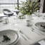 Mabli 2in1 Dining Table and Console Table