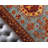 Eesi Oriental Indoor Rug-20627862
