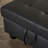 Betson 103.5" Wide Sofa & Chaise with Ottoman-1166413492-1186034747