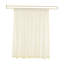Partition Curtain With U-Shape Tube-983353155