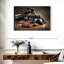Articles de collection Mait