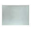 Tapis de jeu pour enfants Stia-107386834-107386829