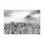 No Frame Print on Canvas-1556929349