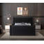 Lit plateforme tapissier Elias-94192889-94192897