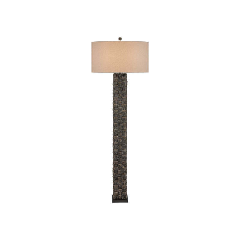 Eden Floor Lamp