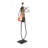 Ceslie People Figurines & Sculptures