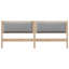 Solid Wood Headboard-363796529-363796536-363796537