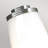 Exchange Dimmable Vanity Light-14715377