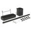 Kitchen Organiser-58708695