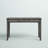 Itsham Desk with Built in Outlets-242584216