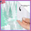 Rideaux de douche Pine River-1440648615-1440648633