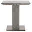 Table de bout Arthell Annalia