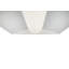 Dimmable Recessed Housing