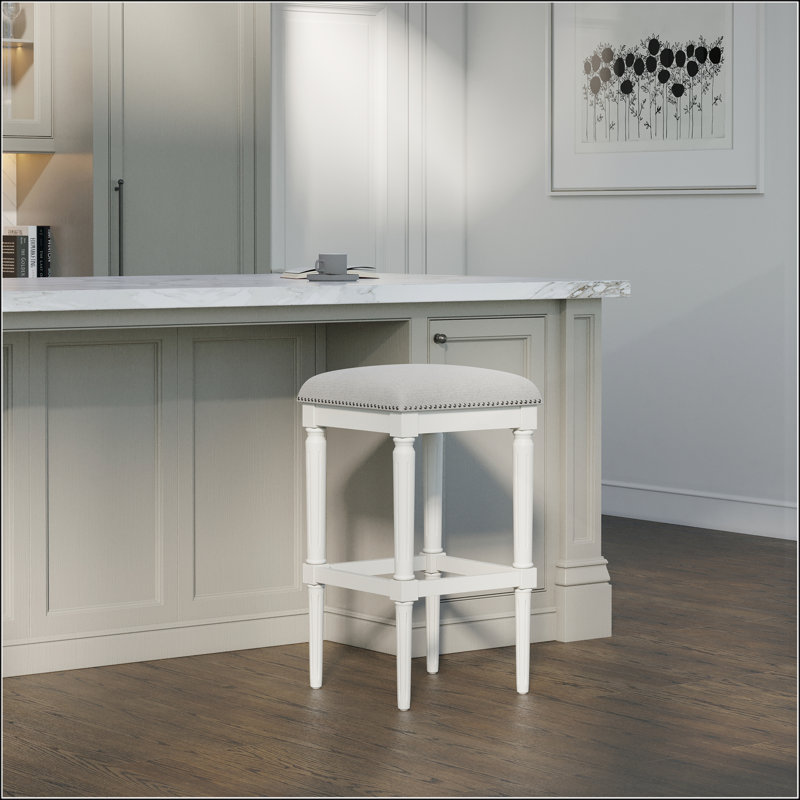 Tabouret 31 "H